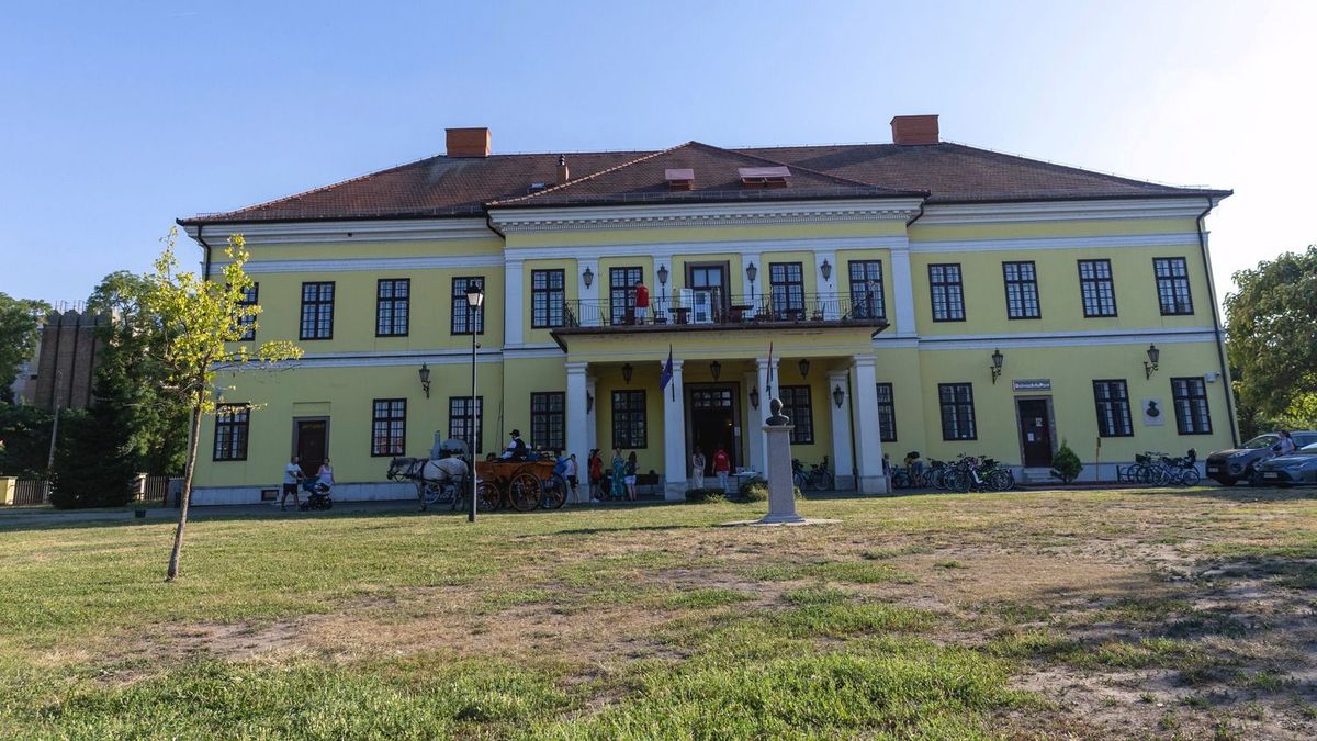 Háromnapos ingyenes kavalkád a hajdú-bihari városban! Mutatjuk a részletes programtervet!