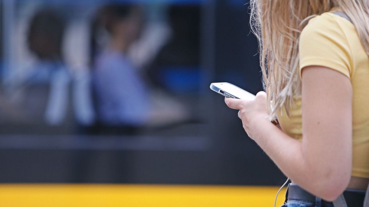 Akadozik a Messenger, ismét gond van a Facebookkal