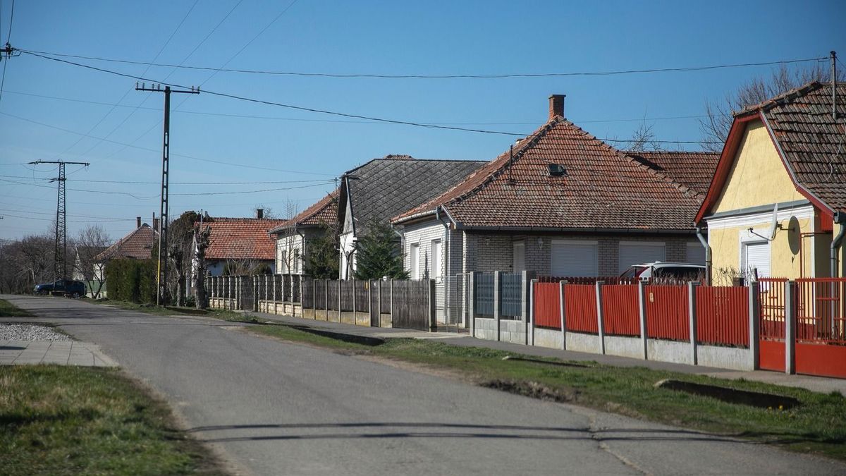 Több százezredbe is fájhat ez a kis eszköz a házad falán! Mutatjuk, mit mond a jog