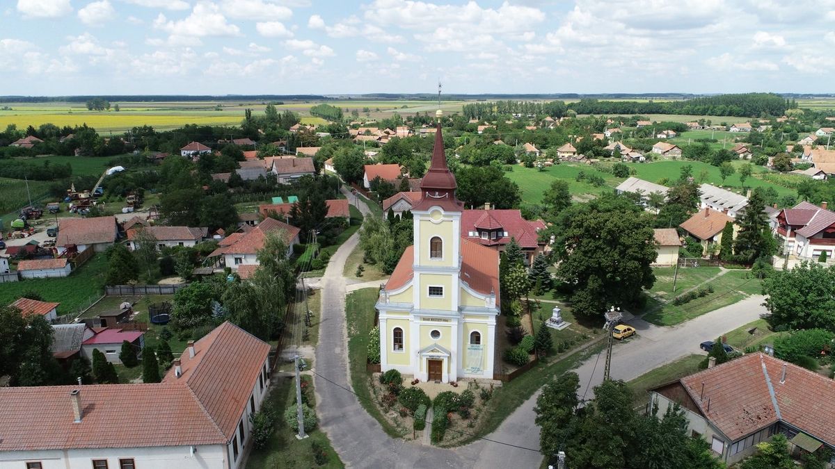 A helytelen használat komoly bírsággal is jár Hajdú-Biharban is! Mutatjuk, hogy kell használni a kamerákat
