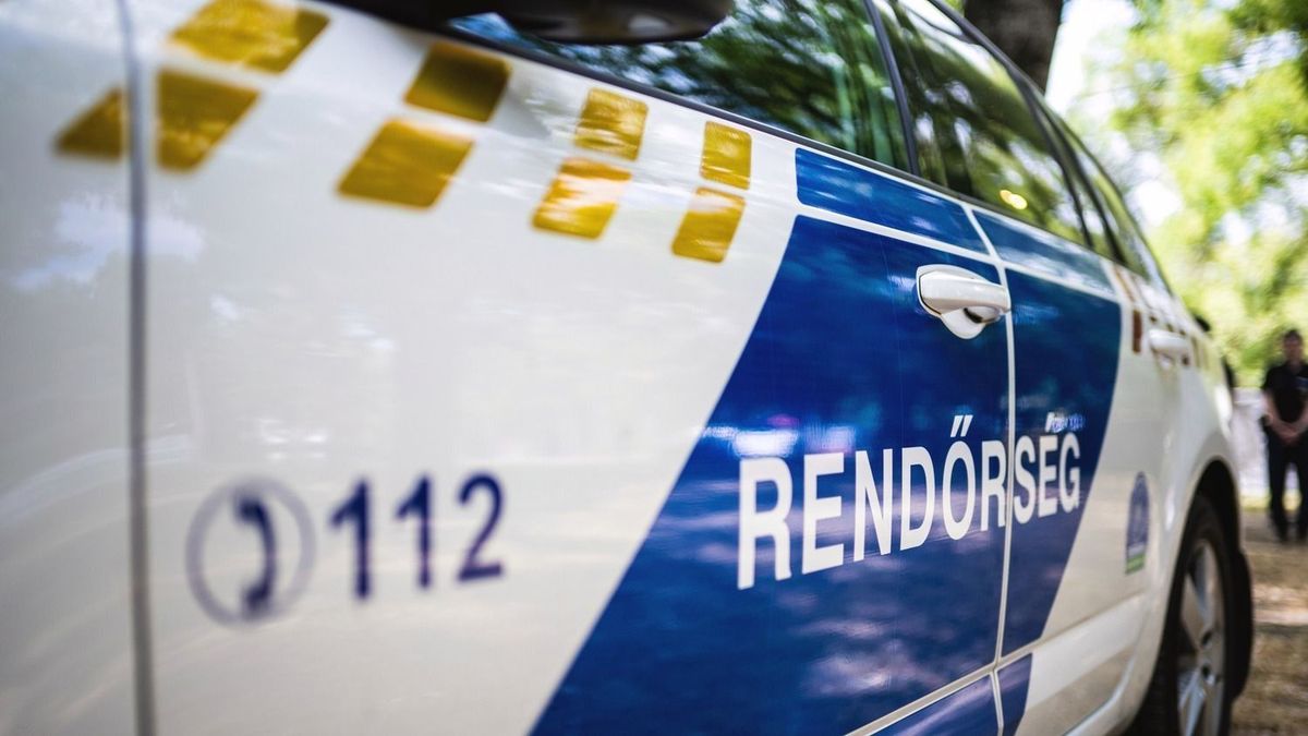 Nyoma veszett a gyönyörű hajdú-bihari lánynak, napok óta keresik már a rendőrök