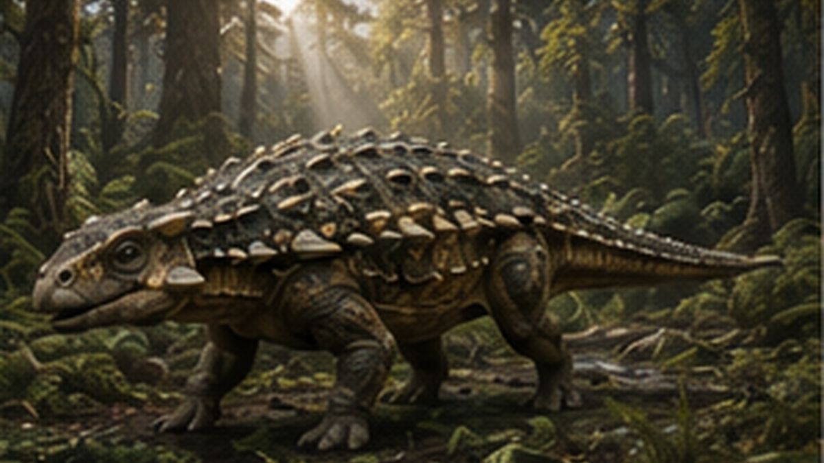 Különleges dinoszauruszlelet került elő Magyarországon, amely a tudományt is segítheti