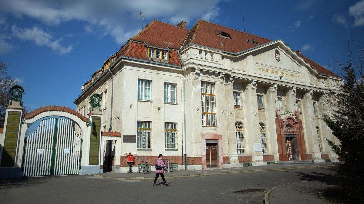 Komoly műtét vár az M3-as buszbaleset egyik túlélőjére! – friss hírek érkeztek a tragédia sérültjeiről!