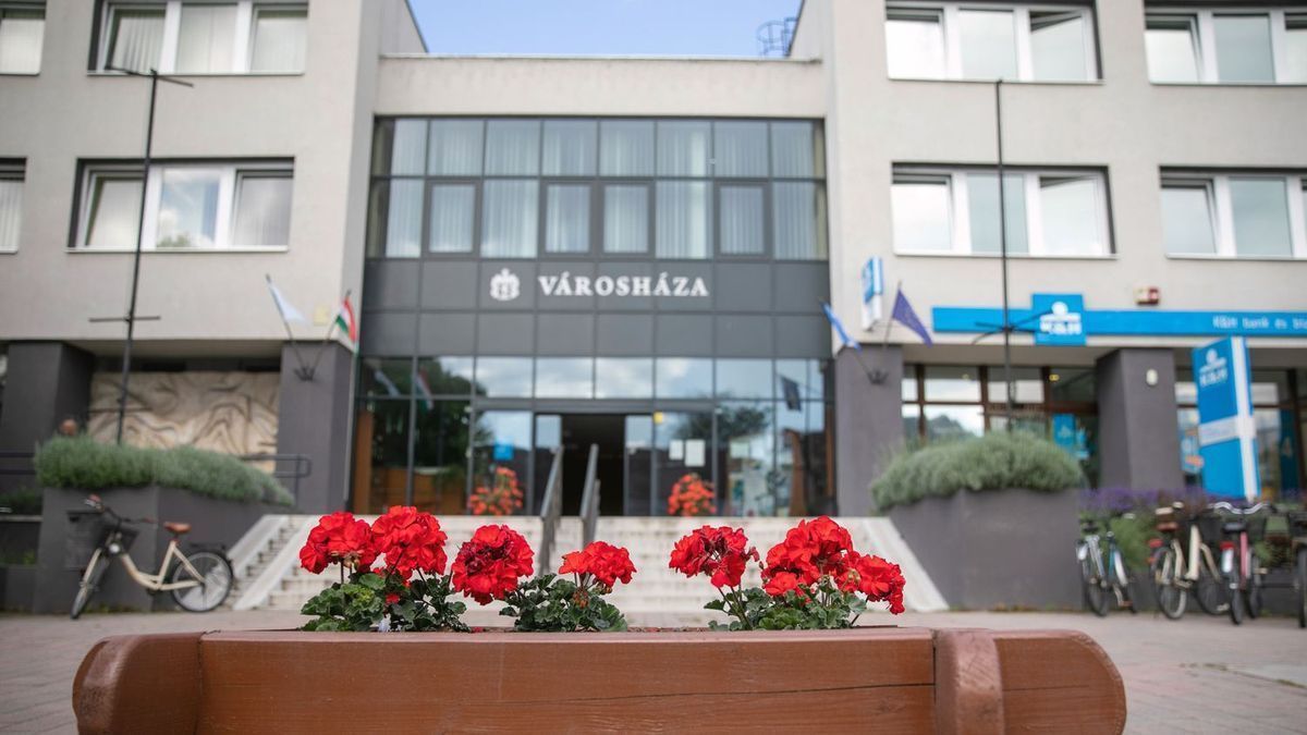 Mi a helyzet az egymilliárdos Berettyóújfalui beruházással? – látványtervekkel