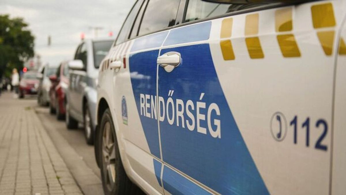 Soron kívüli egyeztetést hívnak össze a hajdú-bihari település közbiztonságáról