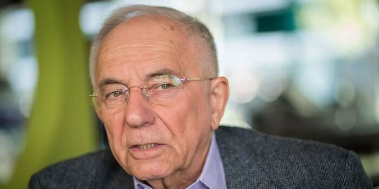 „Pukkancs voltam” – Vitray Tamás elárulta, milyen ember valójában