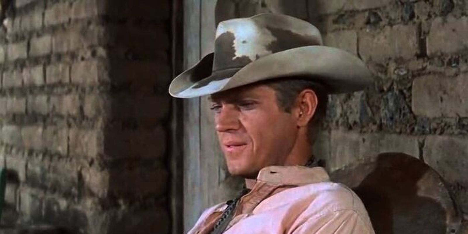 Elárverezik Steve McQueen legendás Harley-jét: a hollywoodi ikon haláláig őrizte a motort