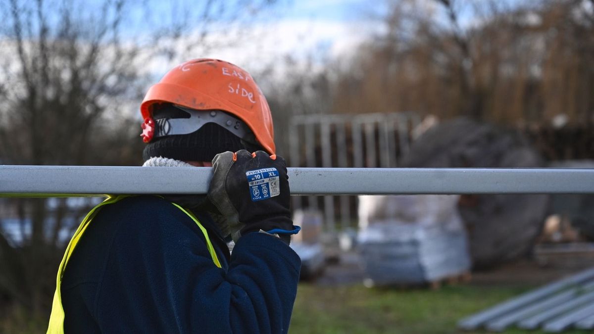 Két intézményt is fejlesztenek a hajdú-bihari városban