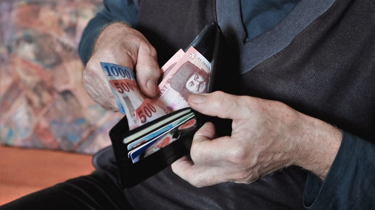Van, akinek jár korhatár előtti ellátás 2026-ban: mutatjuk, kik kérhetik!