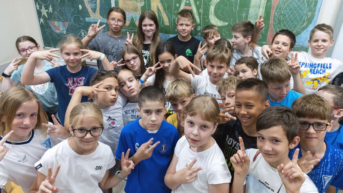 Így vedd ki a szabadságot: egy helyen az összes iskolai szünidő és fontos dátum