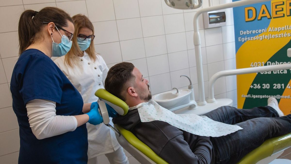 Hová fordulj a hosszú hétvégén, ha megtörténik a baj vagy csak éhes vagy? Ügyeleti rend, nyitvatartások egy helyen