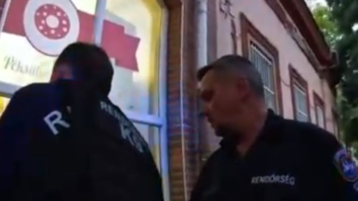 Meghalt a 23 éves fiatal, akit szíven szúrtak Debrecenben – egy nőnek próbált segíteni társával, ezért késelték meg (videóval)