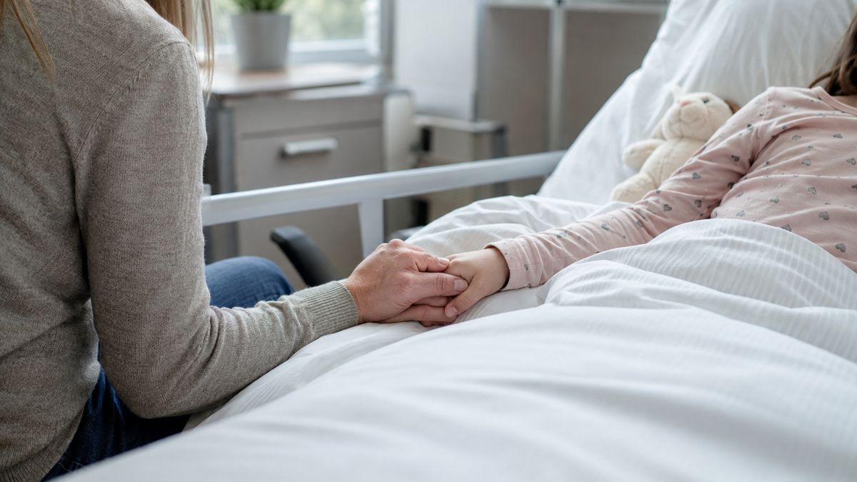 Lélegeztetőgépre és beteg gyermekek rehabilitációjára is jut a támogatásból