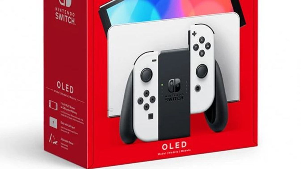 A Nintendo-ökoszisztéma evolúciója: A retro gyökerektől a Nintendo Switch 2 áttöréséig a hazai konzolpiac tükrében