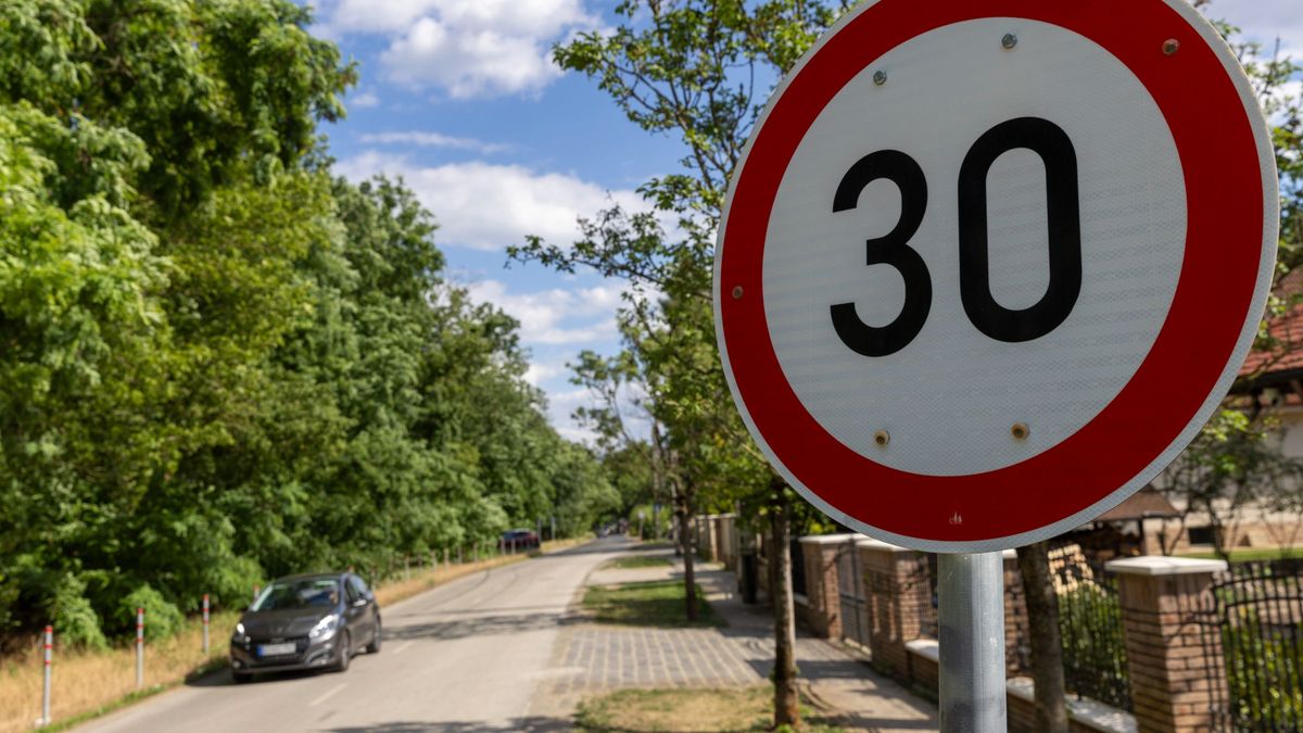 Ezen a városrészen csapnak le a rendőrök Debrecenben! Mutatjuk, hogy mire vadásznak