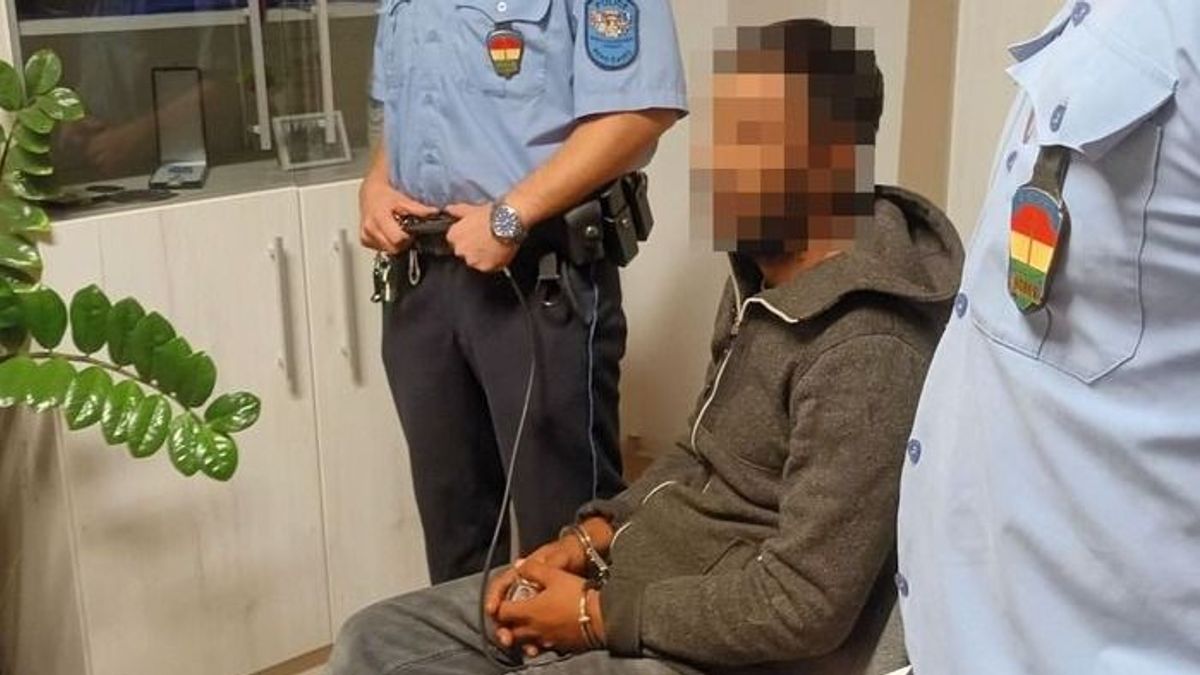 Elítélték a férfit, aki megerőszakolt majd meggyilkolt egy 12 éves kislányt Nyíregyházán – felkavaró részletek!