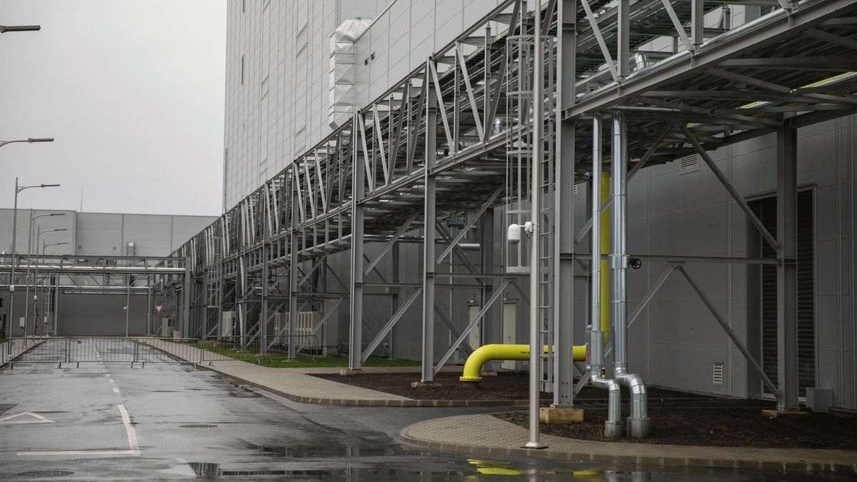 Milliárdos üzlet formálódik Debrecenben: három német autógyártó is az EcoPro kapacitására támaszkodhat