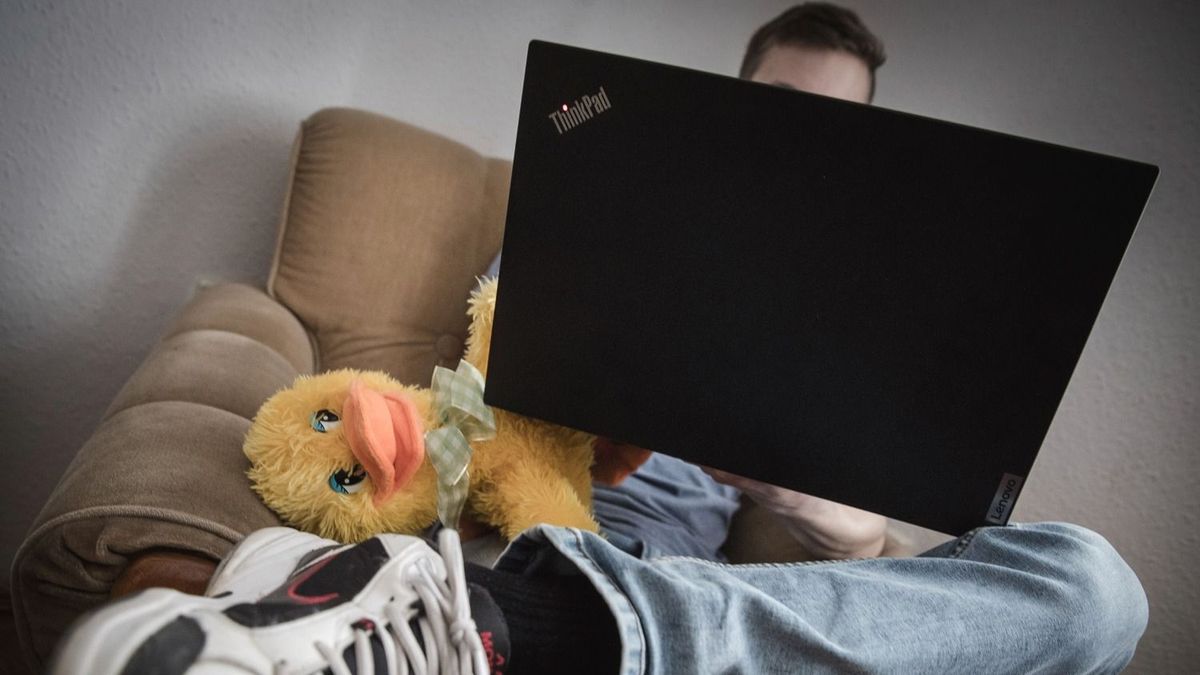 Internetes csoportban hálózta be hajdú-bihari áldozatát a férfi, kiderült, mi lehet a büntetése