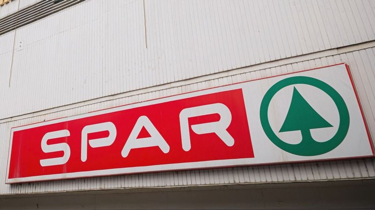 Készülj fel! Végleg bezár a Spar Hajdú-Biharban