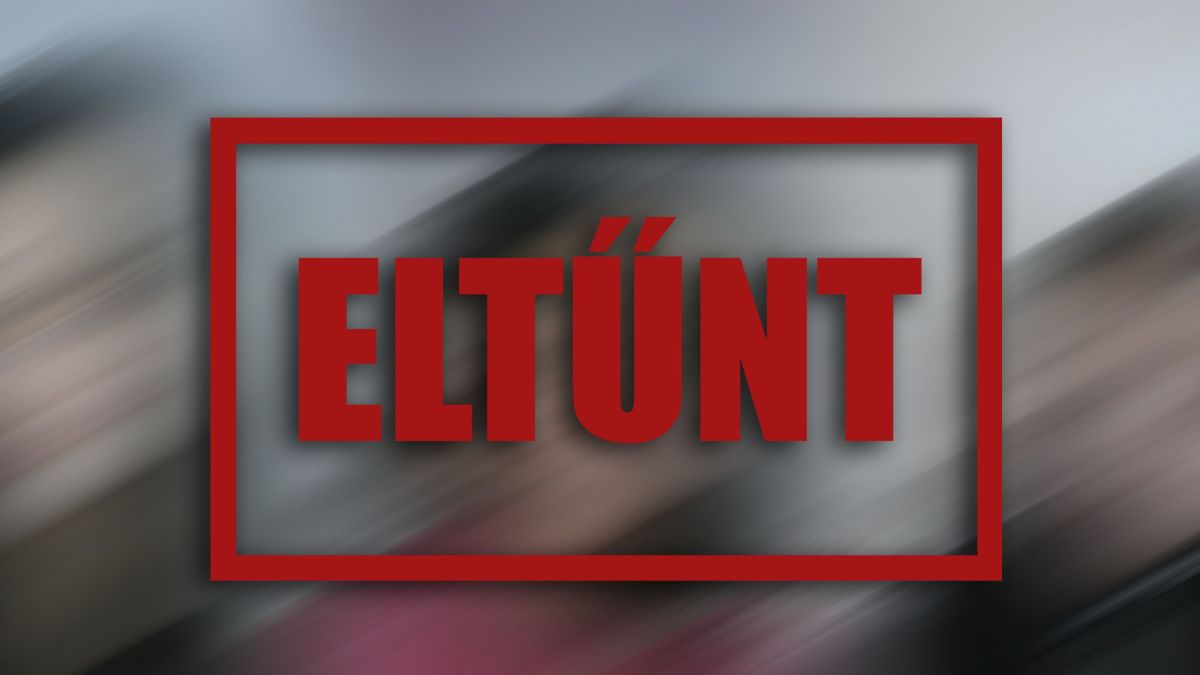 Eltűnt három gyermek Hajdú-Biharban – a rendőrség a lakosság segítségét kéri