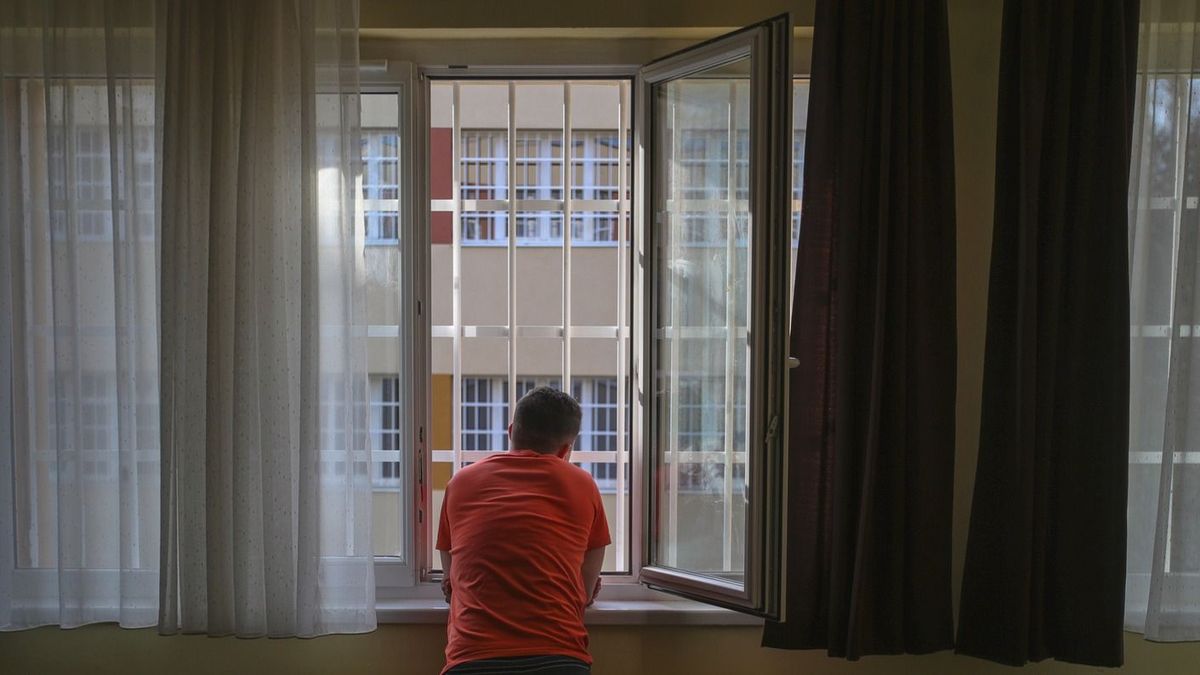 Nagy változás előtt áll a debreceni intézmény, sőt, egy 3 milliárd forintos támogatáson osztozhat