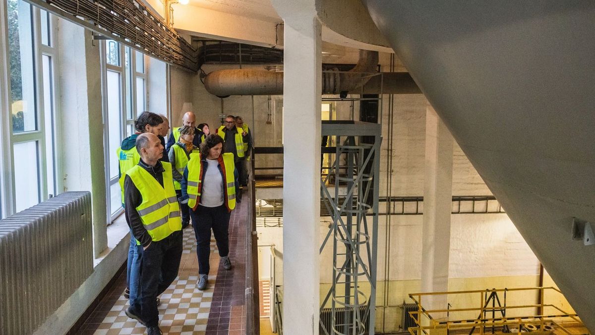 Két víztározót építenek Debrecenben, de nem azért, amiért elsőre gondolnád