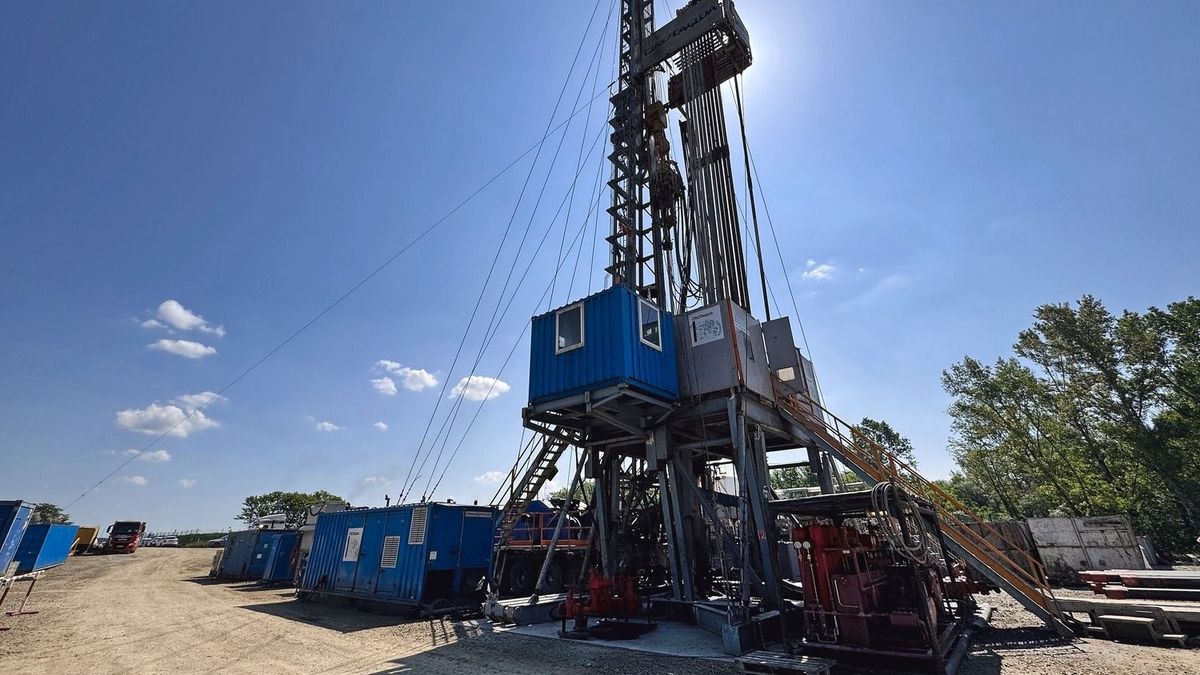 Csaknem egymilliárd forintból biztosítja be három hajdú-bihari település az energiaellátását