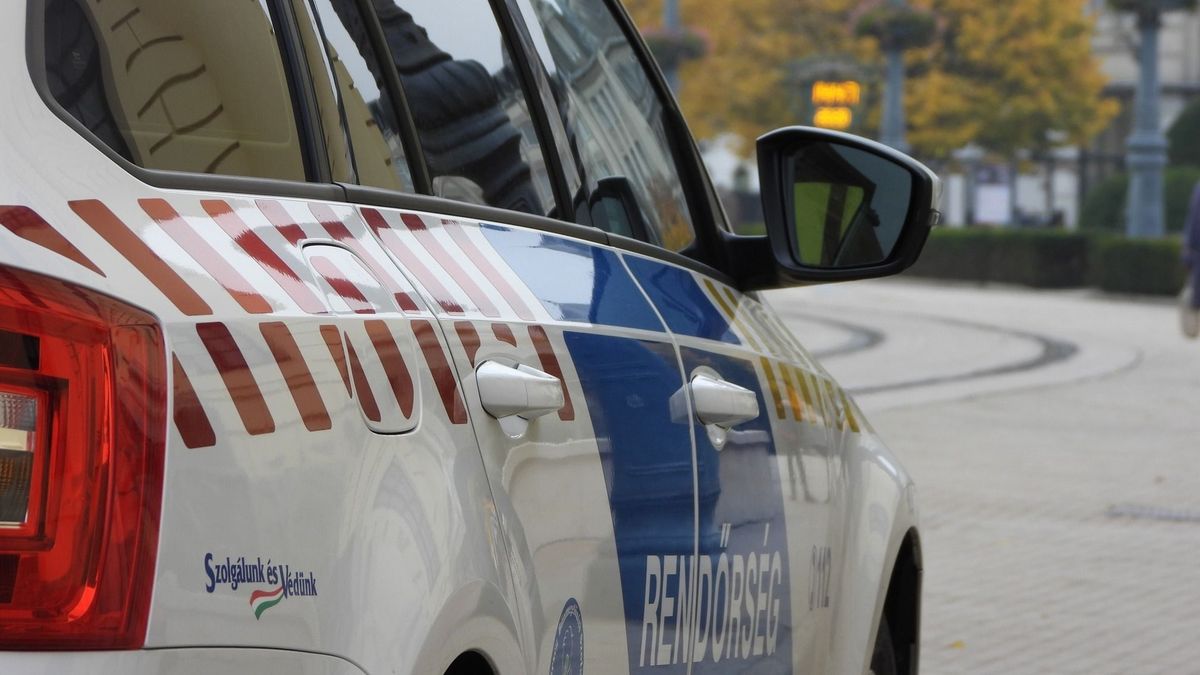 Eltűnt két hajdú-bihari lány! Napok óta nem találja őket senki – fotóval
