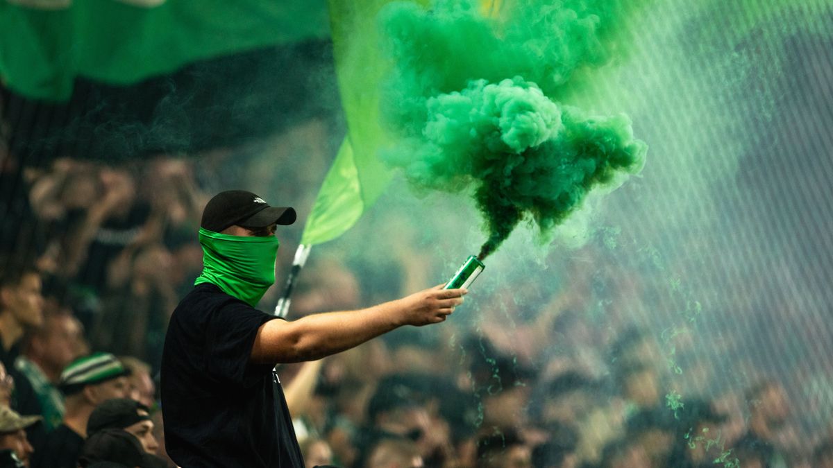 Telt ház várható! Jön a Ferencváros Debrecenbe!
