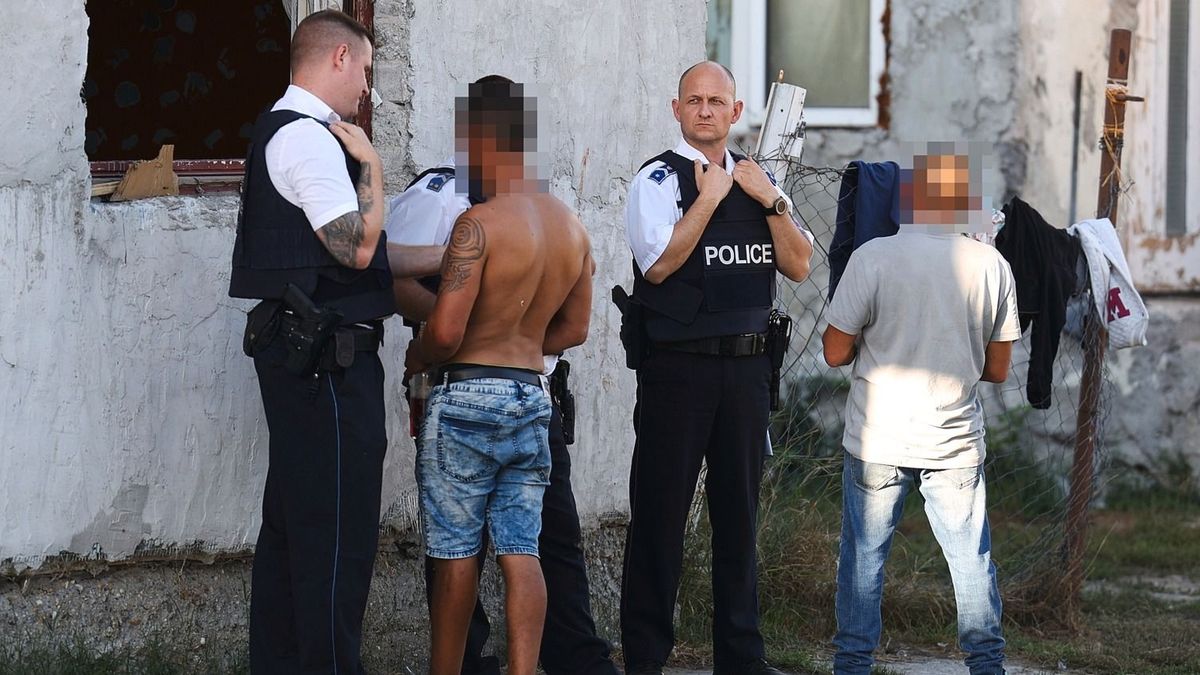 Te segítenél, ha utcai támadásba keveredik valaki? Meglepő tanácsot adnak a szakemberek
