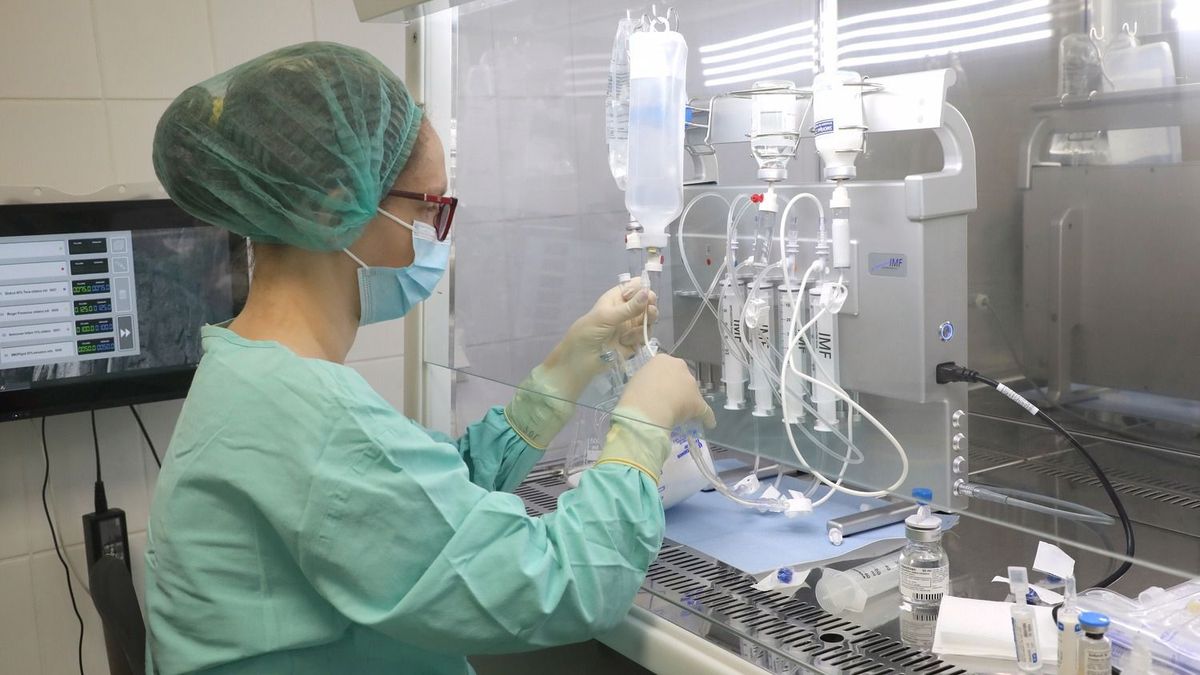 Újra fertőz a Hepatitis A Hajdú-Biharban, növekvő számokról számolt be a járványügy