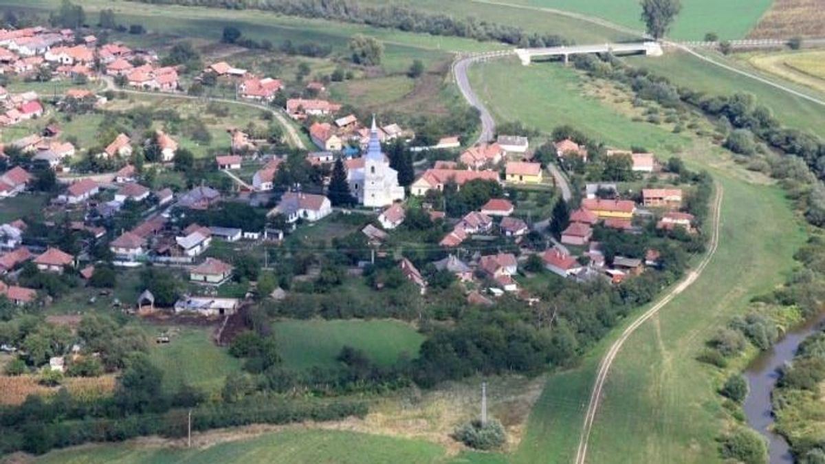 Ez is ritka! Elnézést kért a lakosoktól a hajdú-bihari polgármester a felszólítások miatt