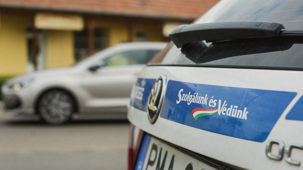 Zöld szemek, hosszú, szőke haj - körözést adott ki a hajdúhadházi rendőrség, mindenhol keresik az eltűnt lányt!