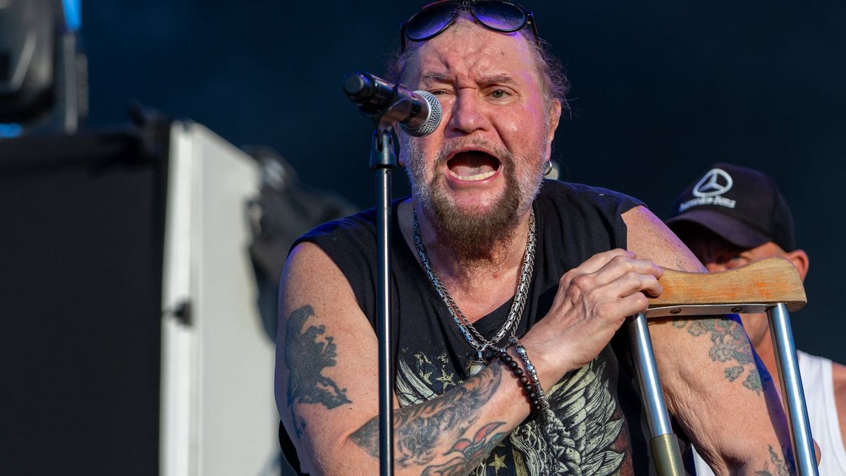 Deák Bill Gyula emlékére: vajon mennyit tudsz a blues legendájáról?