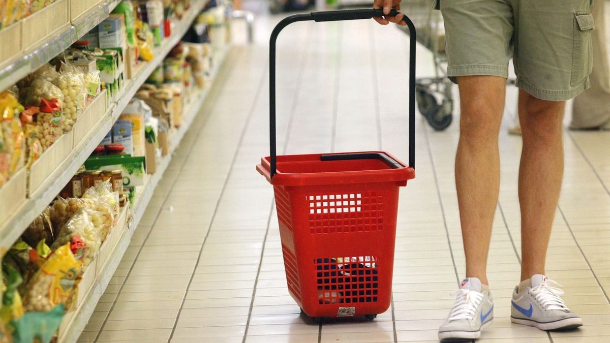 Baktériummal szennyezett, népszerű felvágottat hívtak vissza! A te hűtődben is lehet belőle