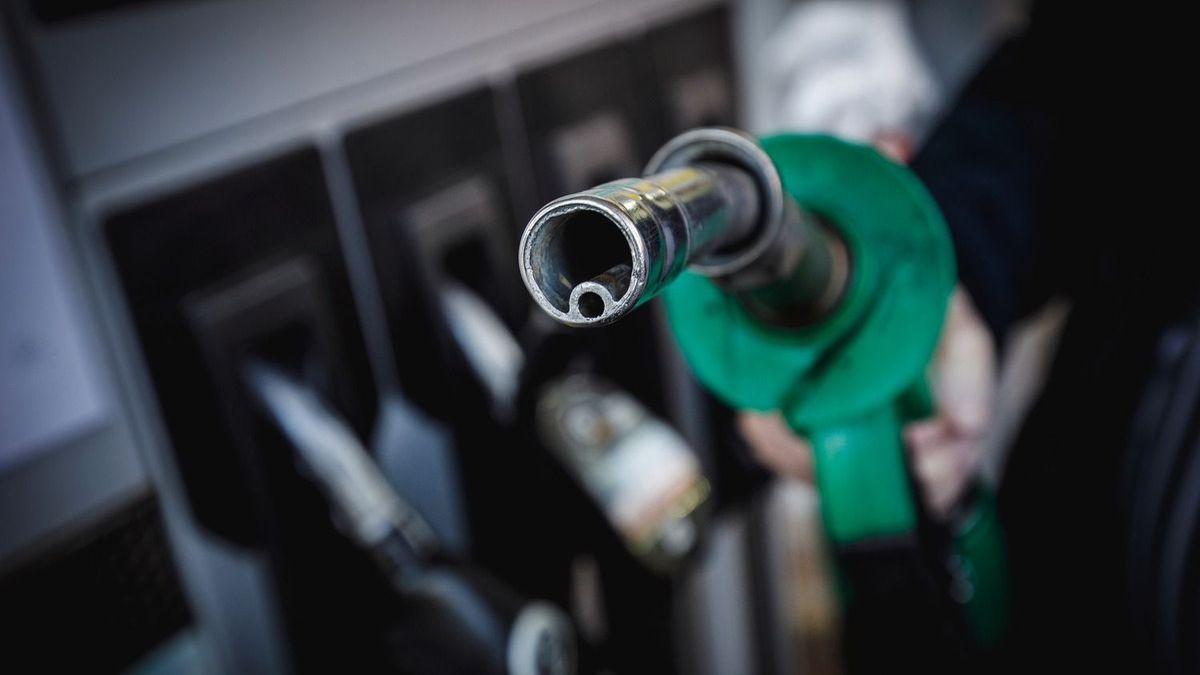 Alumíniumfólia a benzinkúton? Egy apró trükk miatt tízezrekkel is lehúzhatnak