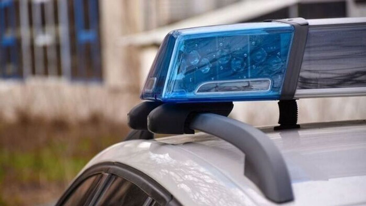 Eltűnt egy debreceni férfi, a rendőrség a lakosság segítségét kéri