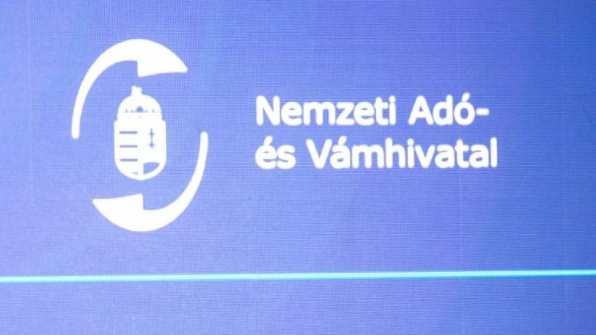 Leváltották a hajdú-bihari NAV igazgatóját, kiderült, ki lesz az utódja