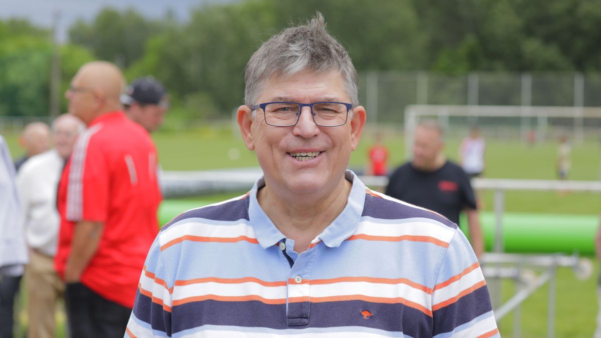 Herczeg András: „Ezek a srácok az MLSZ ajánlása nélkül is játszanának”