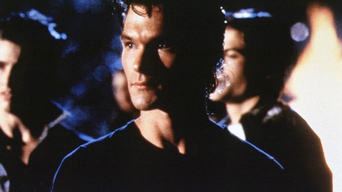 17 éve hunyt el a nők bálványa: Te mindent tudsz Patrick Swayze-ről? – Kvíz