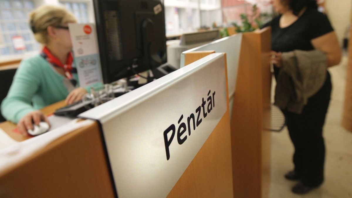 Pénzosztásba kezd a hajdú-bihari önkormányzat, itt vannak a feltételek