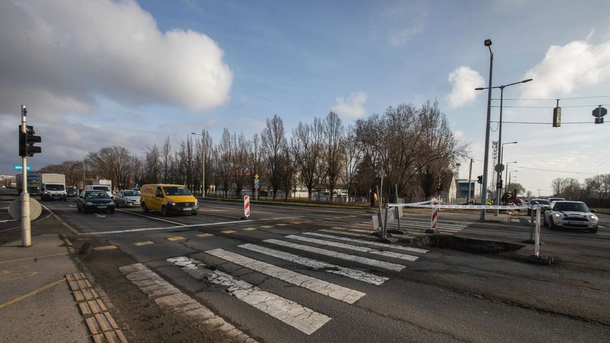 Újabb milliárdos nagyságrendű, az ivóvizet érintő beruházás indulhat Debrecenben