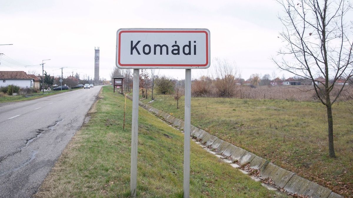 Szándékosan lőtte le a főnökét? Eddig nem látott felvételek hozhatnak fordulatot a hajdú-bihari gyilkosság ügyében