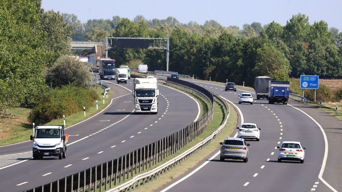 Titkos rekesz, durva fotók! Görbeházánál ért véget a hajdúsági családi üzelmek