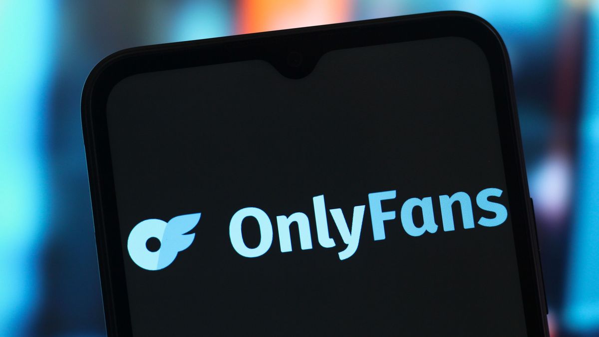 9 milliárdot költöttek a magyarok az OnlyFans-en – Kiderült, mennyit vertek el a hajdú-bihariak a szolgáltatásra