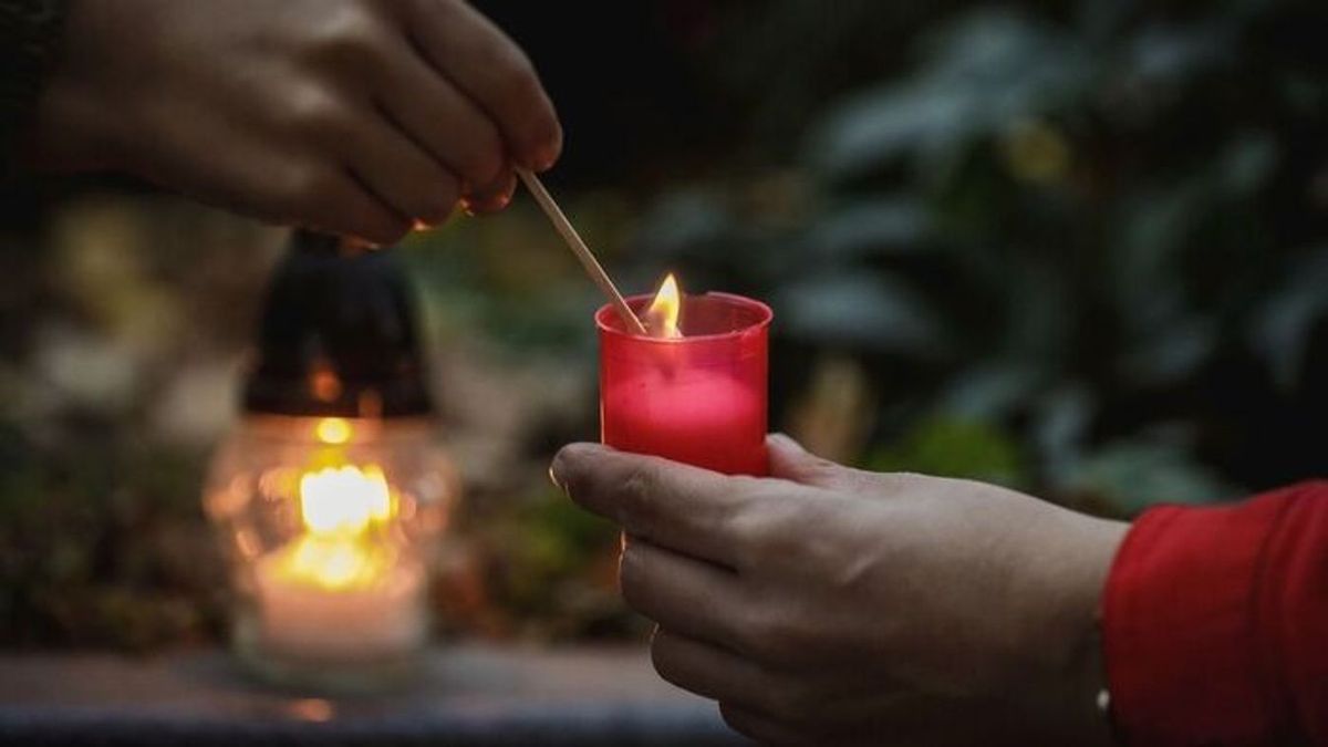 Gyászol a hajdú-bihari horgásztársadalom