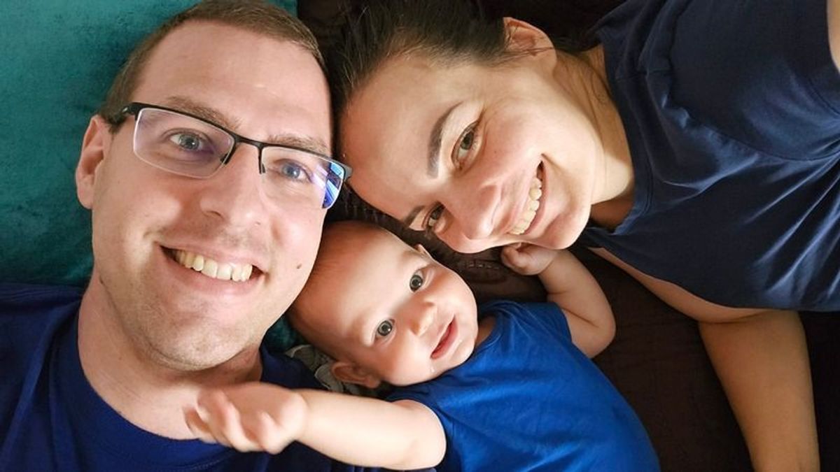Sikeres volt a gyűjtés, megvan a pénz a Debreceni Egyetem súlyosan beteg orvosának a kezelésére