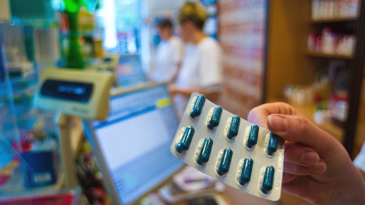 Szabálytalanságokat tártak fel, azonnal kivontak a forgalomból egy gyógyszert