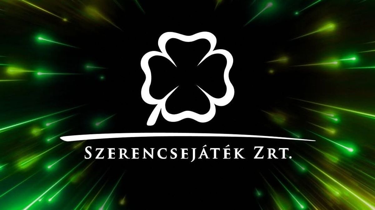 Előkerült a hatos hatos! Itt a vasárnapi nyerőszámsor