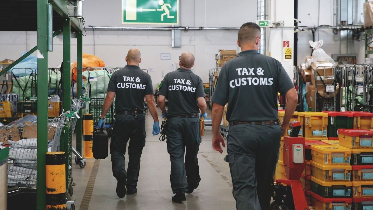 Most tedd rendbe a papírokat! Óriási ellenőrzést indít a NAV, kiderült, kinél kopogtatnak